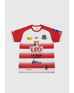 PUTD Away Shirt Replica