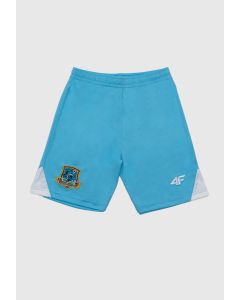 PUTD Home Shorts