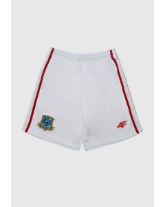 PUTD Away Shorts