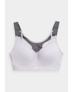 สปอร์ตบาร์ 4F รุ่น SPORT BRA F034