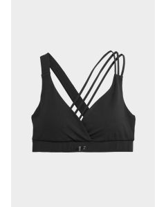 สปอร์ตบาร์ 4F รุ่น SPORT BRA F032