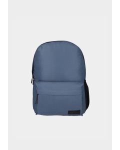 กระเป๋าสะพายหลัง 4F รุ่น BACKPACK U083