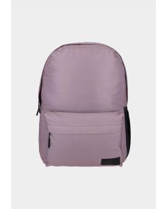 กระเป๋าสะพายหลัง 4F รุ่น BACKPACK U083