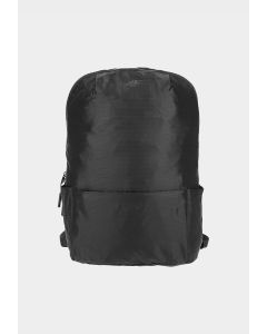 กระเป๋าสะพายหลัง 4F รุ่น BACKPACK U133