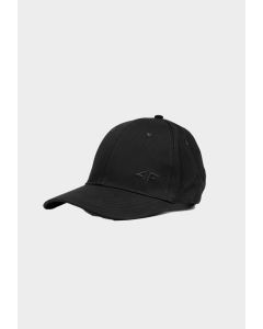 หมวกแก๊ป 4F รุ่น BASEBALL CAP M119