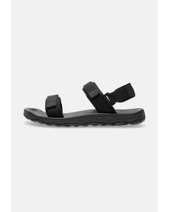 รองเท้าแตะรัดส้น 4F รุ่น SANDALS M017