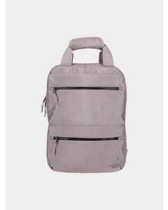 กระเป๋าสะพายหลัง 4F รุ่น BACKPACK F135