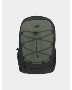 กระเป๋าสะพายหลัง 4F รุ่น BACKPACK U129