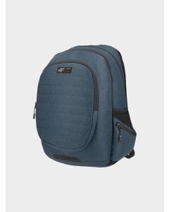 4F BACKPACK U190