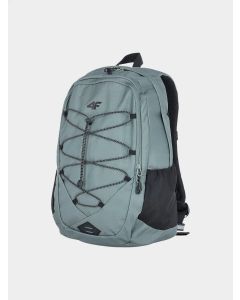 BACKPACK U275 DARK GREEN