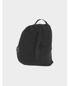 กระเป๋าเป้ 4F รุ่น 4F BACKPACK U427 26L BLACK COLOR UNISEX'S