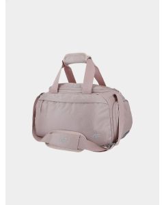 BAG U109 LIGHT PINK