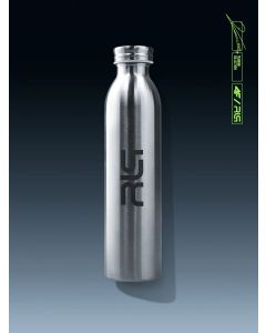 ขวดน้ำเก็บความเย็น 4F รุ่น WATER BOTTLE U012