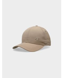 4F BASEBALL CAP F161