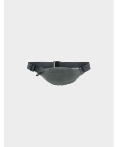 กระเป๋าคาดเอว 4F WAIST BAG F104 ANTHRACITE COLOR UNISEX'S