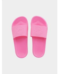 FLIPFLOP F016A HOT PINK