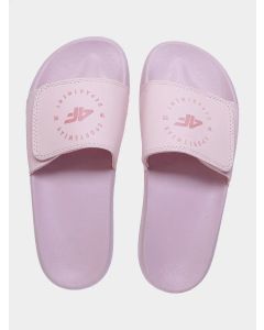 FLIPFLOP F042A LIGHT PINK