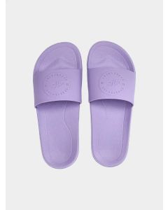 FLIPFLOP F045A LIGHT VIOLET