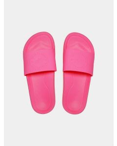 FLIPFLOP F045A DARK PINK
