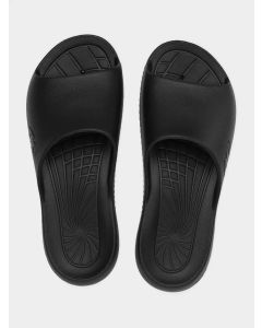 FLIPFLOP F093A DEEP BLACK