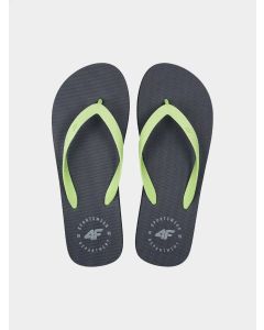 FLIPFLOP M026A LEMON