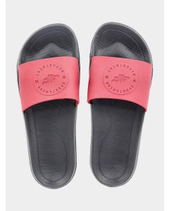 FLIPFLOP M047A RED
