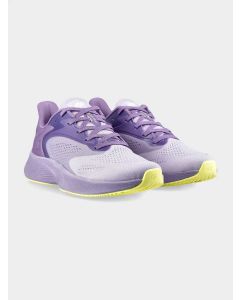 SPORTSHOES F053 LIGHT VIOLET