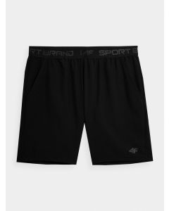 4F MEN SHORTS FNK M291