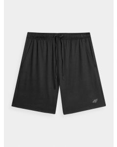 4F MEN SHORTS FNK M400