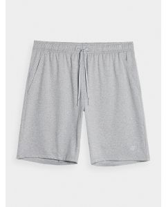 4F MEN SHORTS FNK M400 - TFSHM40025M