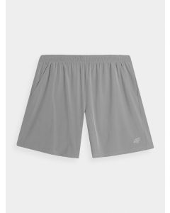 4F MEN SHORTS FNK M401