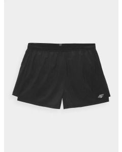 SHORTS FNK M489 DEEP BLACK