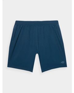 SHORTS FNK M574 NAVY