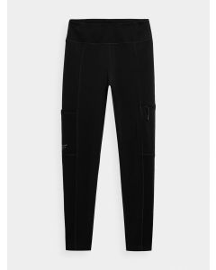 4F WOMEN TROUSERS FNK F404