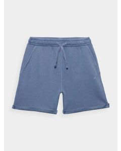 4F KIDS SHORTS CAS M279- TSHOM27932S