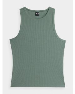 เสื้อกล้าม 4F รุ่น SLEEVELESS F067