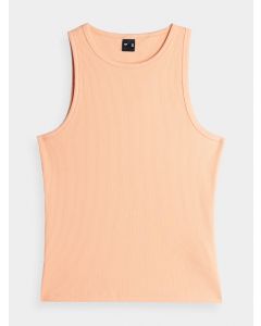 เสื้อกล้าม 4F รุ่น SLEEVELESS F067 CORAL