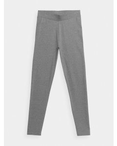 กางเกงเลคกิ้ง 4F รุ่น TIGHTS CAS F108