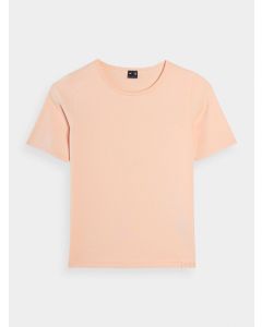 เสื้อยืดคอกลม 4F รุ่น TSHIRT F1336
