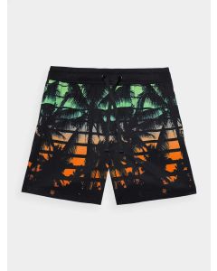 BOARD SHORTS M067 MULTICOLOUR 6