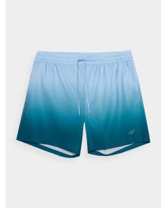 BOARD SHORTS M089 TEAL