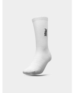 ถุงเท้า 4F รุ่น SOCKS FNK M018