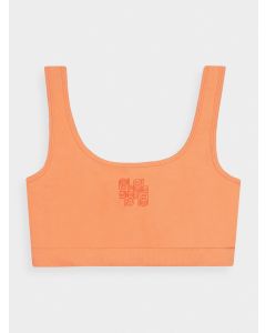 สปอร์ตบาร์ 4F รุ่น SPORT BRA F131