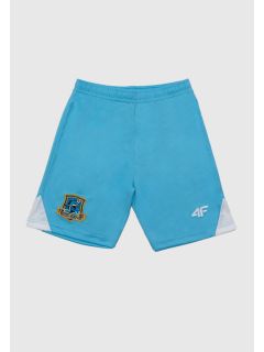 PUTD Home Shorts