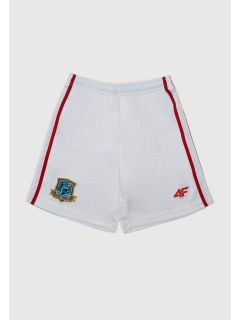 PUTD Away Shorts