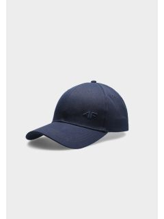 หมวกแก๊ป 4F รุ่น BASEBALL CAP M119