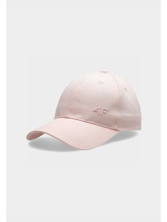 BASEBALL CAP F109