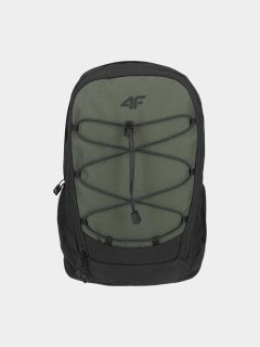 กระเป๋าสะพายหลัง 4F รุ่น BACKPACK U129