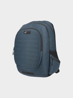 4F BACKPACK U190