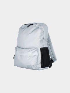 BACKPACK U273 MINT